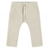 BABYFACE Pantalon, Stone