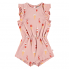 BABYFACE Combi glaces, Rose