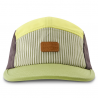 BABYFACE Casquette, Lemon