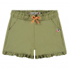 BABYFACE Short, Olive