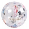 FILIBABBA Ballon de plage Hippocampe, Alfie