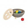 PLANTOYS Boite Multiformes