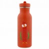 TRIXIE Gourde 500ml, Mr. Parrot