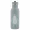 TRIXIE Gourde 500ml, Mr. Shark