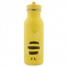 TRIXIE Gourde 500ml, Mrs. Bumblebee