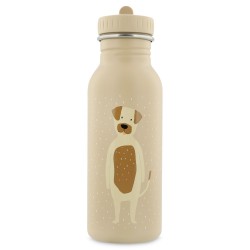 TRIXIE Gourde 500ml, Mr Dog