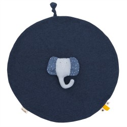 TRIXIE Doudou Mrs Elephant