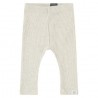 BABYFACE Pantalon, ecru