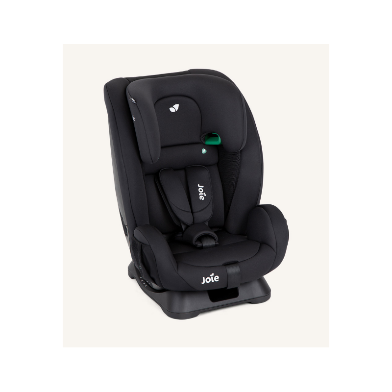 JOIE Siège-auto fortifi™ R129 (Groupe 1/2/3 non isofix)