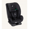 JOIE Siège-auto fortifi™ R129 (Groupe 1/2/3 non isofix)