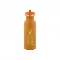 TRIXIE Gourde 500ml, Mr. Fox