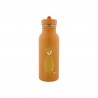 TRIXIE Gourde 500ml, Mr. Fox