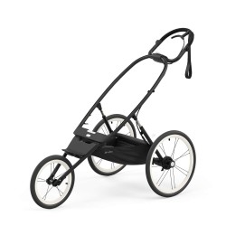 CYBEX AVI, Frame Black PRIX...