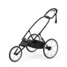 CYBEX AVI, Frame Black PRIX PROMO