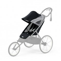 CYBEX AVI, Seat Pack Black...