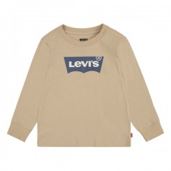 LEVI'S T-shirt manches...