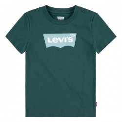 LEVI'S T-shirt manches...