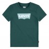 LEVI'S T-shirt manches courtes, Bistro Green