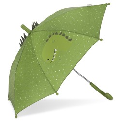 TRIXIE Parapluie, Mr Dino