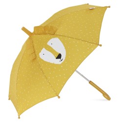 TRIXIE Parapluie, Mr Lion