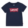 LEVI'S T-shirt manches courtes, Dress Blues