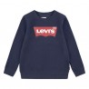 LEVI'S Sweat, Bleu Marine