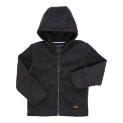 GYMP Cardigan Blacky,...