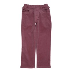 GYMP Pantalon Pandour,...