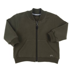 GYMP Cardigan Carbondoux,...