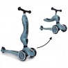 SCOOT AND RIDE Trotinette 1 an et +