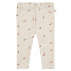 BABYFACE Pantalon lune, Pearl