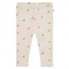 BABYFACE Pantalon lune, Pearl