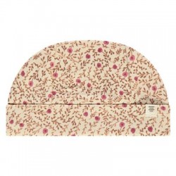 BABYFACE Bonnet, Fleurs