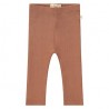 BABYFACE Pantalon, Mocha