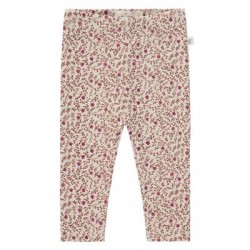 BABYFACE Pantalon, Fleurs