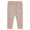 BABYFACE Pantalon, Fleurs