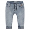 BABYFACE Jeans, medium blue denim