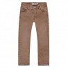 BABYFACE Pantalon, caramel