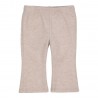 GYMP Pantalon Cathel, beige