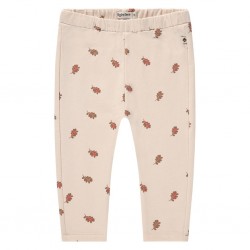 BABYFACE Pantalon, beige