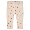 BABYFACE Pantalon, beige