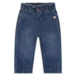 BABYFACE Pantalon jeans,...