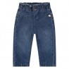 BABYFACE Pantalon jeans, denim blue