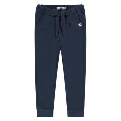 BABYFACE Pantalon, indigo