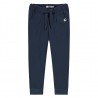 BABYFACE Pantalon, indigo