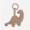 JOLLEIN Pram hanger, Dino