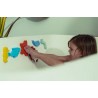 MOES Jouets de bain