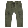 BABYFACE Pantalon, Dark Forrest