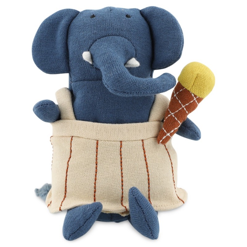 TRIXIE Puppet world Mr Elephant