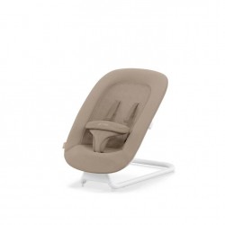 CYBEX LEMO Bouncer almond...